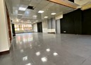 中壢區-中北路二段辦公，43.5坪