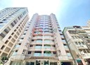 中正區-南昌路二段3房2廳，50.9坪