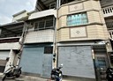 小港區-松安街4房2廳，30.6坪