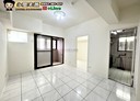 樹林區-大安路2房2廳，23.5坪