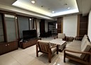 竹北市-縣政八街4房2廳，32.6坪