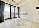 北屯區-松竹五路二段3房2廳，43坪