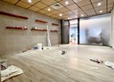 板橋區-信義路3房2廳，26.2坪