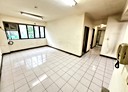 信義區-信義路六段3房2廳，45.6坪