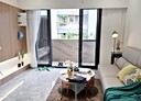 蘆洲區-中正路3房2廳，29.7坪
