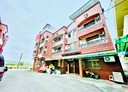 頭城鎮-青雲路一段4房2廳，65.7坪