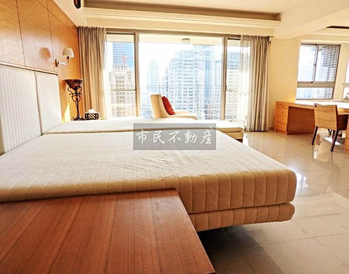 🌈總統大套房🌈面國家音樂廳🌈景觀視野戶 - Image 6