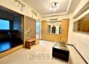 三峽區-大學路2房2廳，32.7坪