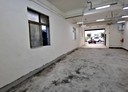 蘆洲區-民族路開放式格局，22.4坪