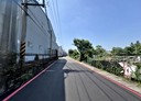 龍潭區-民豐一街土地，388.1坪