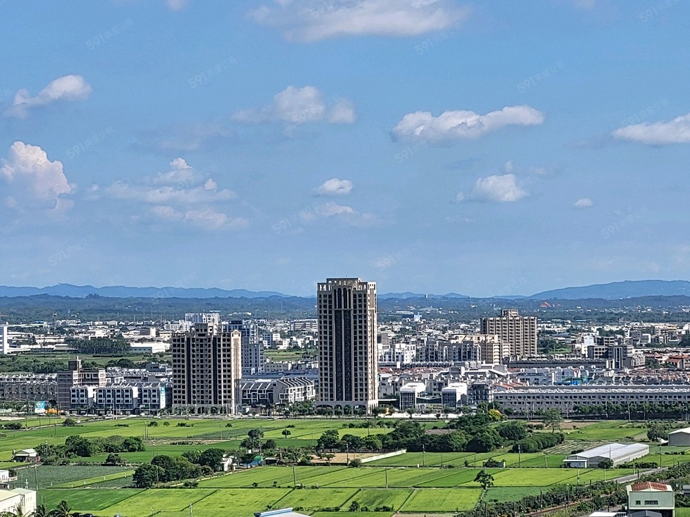 房屋圖片