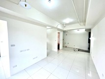 大學路🌟北大極次頂全新兩房..