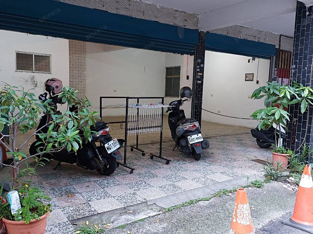 房屋圖片