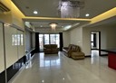 竹東鎮-北興路三段4房2廳，87.2坪