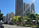 前鎮區-二聖二路店面，68.4坪