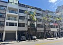 前鎮區-二聖二路店面，68.4坪