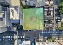 安平區-建平八街土地，163.7坪