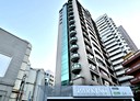 左營區-新莊一路4房2廳，96.5坪