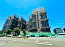 沙鹿區-屏西路2房2廳，36.4坪