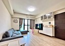 北屯區-柳陽西街4房2廳，49.2坪