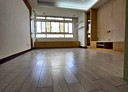 新豐鄉-松林街3房2廳，46坪
