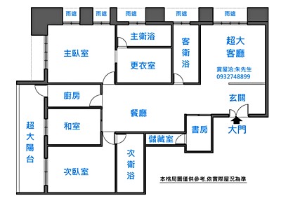社區圖片