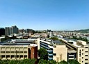 中山區-復興北路1房1廳，13坪