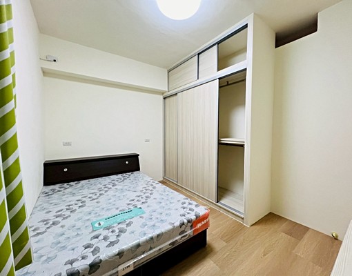 📣3房2廳高樓景觀宅/全新變頻冷暖/黃金地段、雙學區、商圈 - Image 8