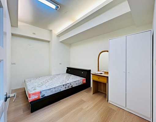 📣3房2廳高樓景觀宅/全新變頻冷暖/黃金地段、雙學區、商圈 - Image 10