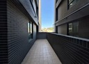 烏日區-健行路2房2廳，47.2坪