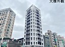 文山區-羅斯福路六段2房1廳，20.8坪