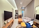 中山區-中山北路一段2房2廳，17.4坪