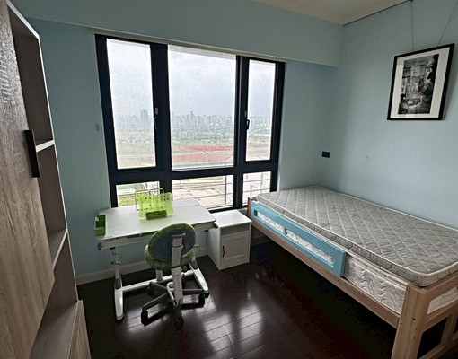 關埔好市多生活圈｜英倫大4房雙車｜可報稅適外商 - 591租屋網 - Image 10