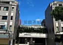 北屯區-軍福十三路4房3廳，71.3坪