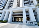 北區-海安路三段3房2廳，68.9坪