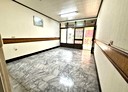 大社區-自強街4房2廳，23坪