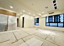 新屋區-民族路六段3房2廳，43.2坪