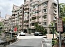 文山區-指南路三段4房2廳，49.3坪
