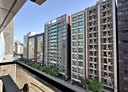 大同區-民權西路1房1廳，12.9坪