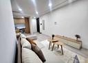 大園區-中正東路三段3房2廳，43.2坪