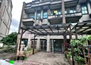 七堵區-綠葉街3房2廳，77.6坪