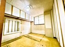 中山區-撫順街3房2廳，19.1坪