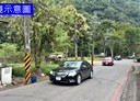三峽區-有木路3房3廳，35坪