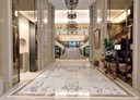 新店區-北新路三段3房2廳，70.2坪