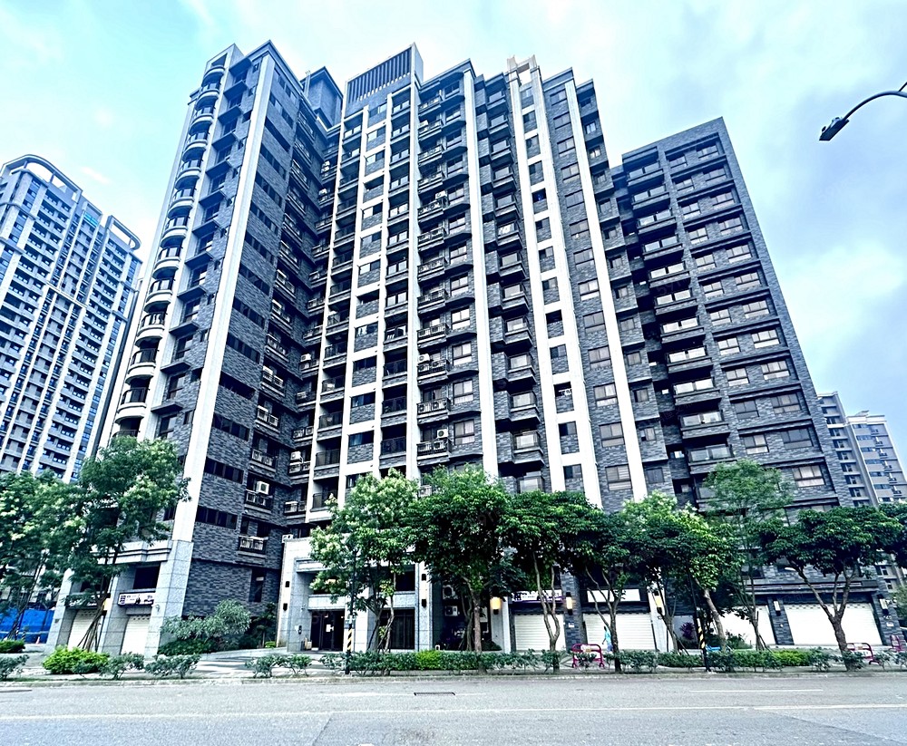 房屋圖片