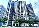 龜山區-樂學路2房2廳，33.2坪