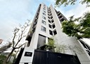 林口區-文化一路一段2房2廳，38.1坪