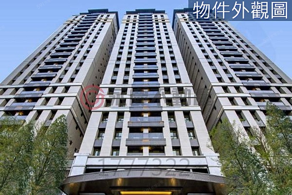 房屋圖片