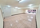 土城區-青雲路開放式格局，27.8坪