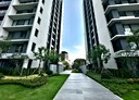 北區-東大路二段3房2廳，56.6坪